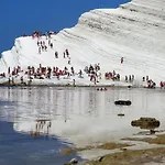Nicarè Affittacamere Agrigento