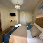 Nicarè