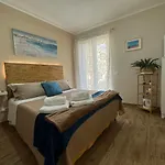Nicarè