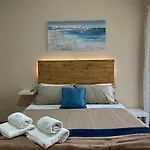 Nicarè 3*