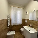Nicarè Affittacamere Agrigento