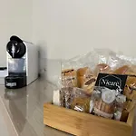 Nicarè Affittacamere 3*