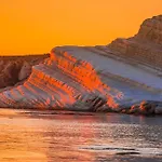 Affittacamere Nicarè Agrigento