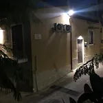 Nicarè Affittacamere