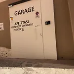 Nicarè Affittacamere