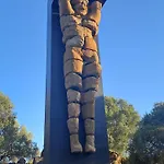 Nicarè 3*