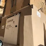 Penzion Nicare Agrigento