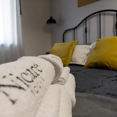 Nicare Guest house